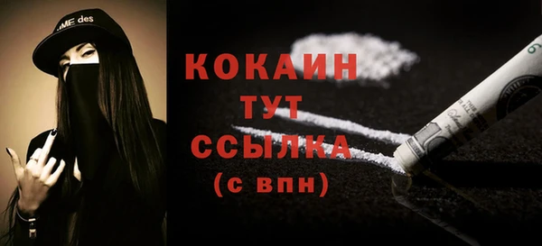 мяу мяу мука Кодинск