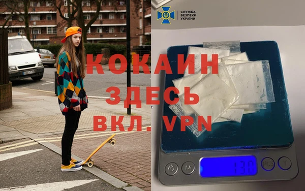 бошки Козельск