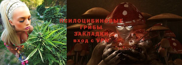 круглые Киренск